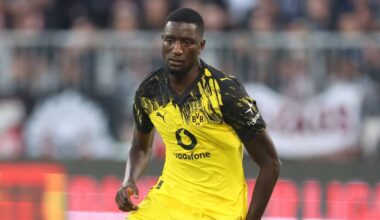 BVB vs. RB Leipzig heute live im Free-TV sehen: Wer zeigt / überträgt Borussia Dortmund in der Bundesliga im TV und Livestream?