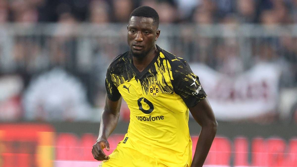 BVB vs. RB Leipzig heute live im Free-TV sehen: Wer zeigt / überträgt Borussia Dortmund in der Bundesliga im TV und Livestream?