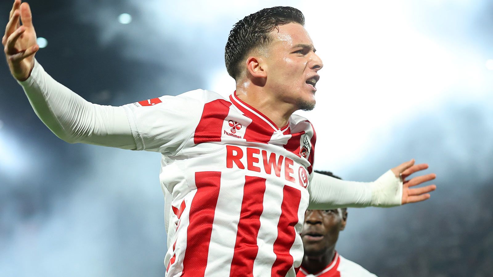 Goal.com