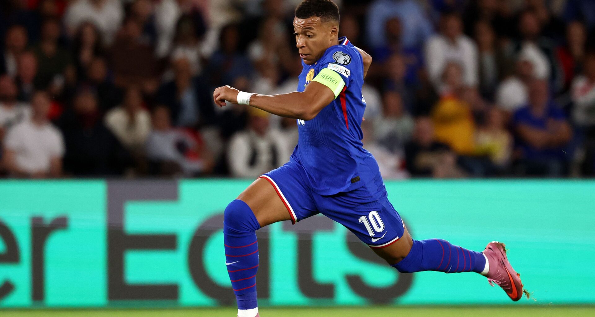 WM Qualifikation heute live im Free-TV sehen: Wer zeigt / überträgt die Spiele von Schweiz, Frankreich und Kosovo am Freitag im TV sowie Livestream?