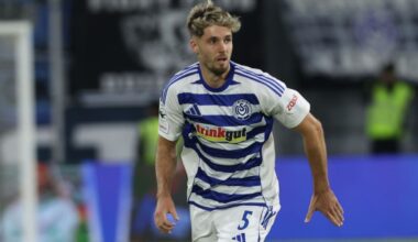 KFC Uerdingen vs. MSV Duisburg heute live im Free-TV sehen: Wer zeigt / überträgt das Achtelfinale des Landespokal Niederrhein im TV sowie Livestream?