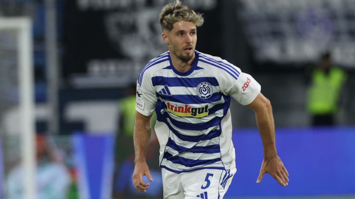KFC Uerdingen vs. MSV Duisburg heute live im Free-TV sehen: Wer zeigt / überträgt das Achtelfinale des Landespokal Niederrhein im TV sowie Livestream?
