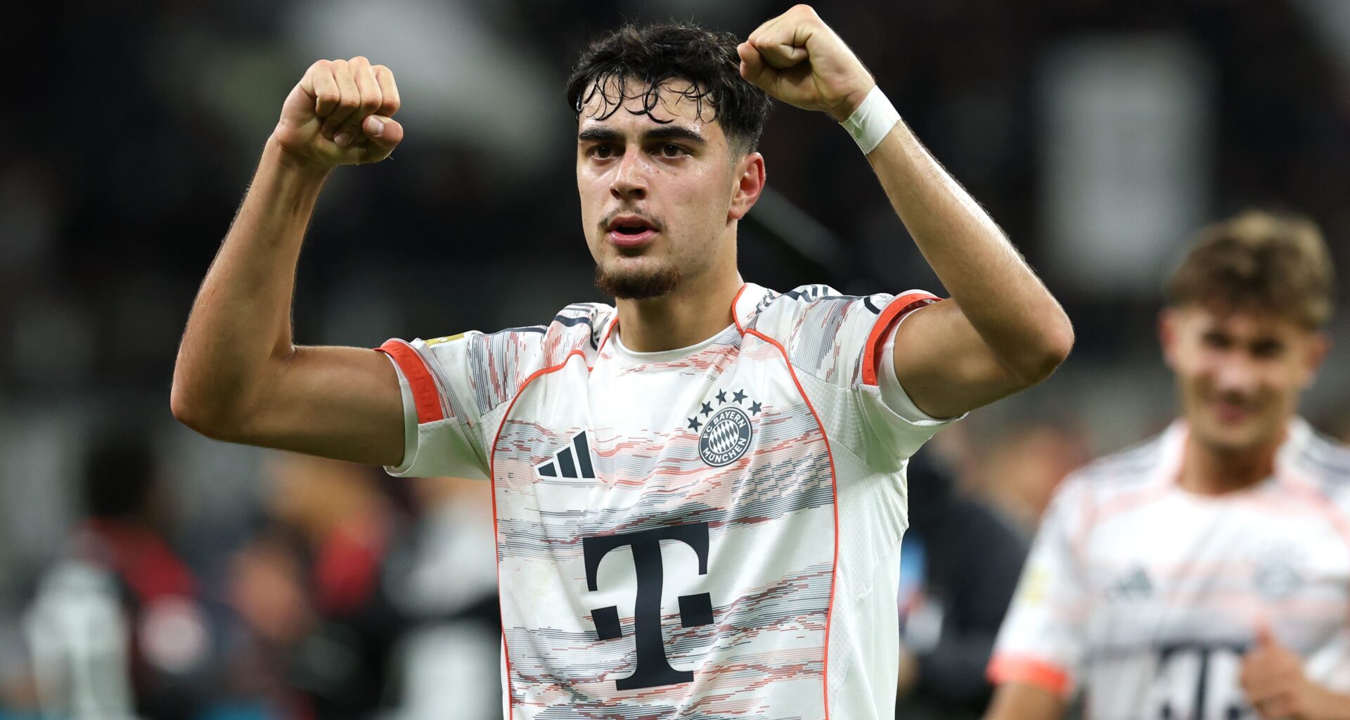 FC Bayern München vs. BVB heute live im Free-TV sehen: Wer zeigt / überträgt den Klassiker zwischen FCB und Borussia Dortmund im TV sowie Livestream?