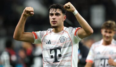 FC Bayern München vs. BVB heute live im Free-TV sehen: Wer zeigt / überträgt den Klassiker zwischen FCB und Borussia Dortmund im TV sowie Livestream?