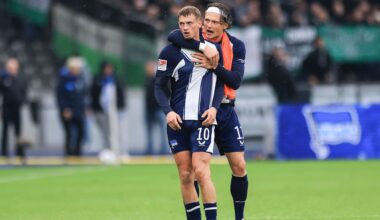 Goal.com