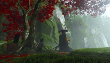 Diese PlayStation-Easter-Eggs verstecken sich im PS5-Hit -