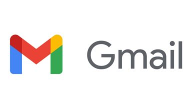 Google Gmail: Einschneidende Änderungen ab 2026