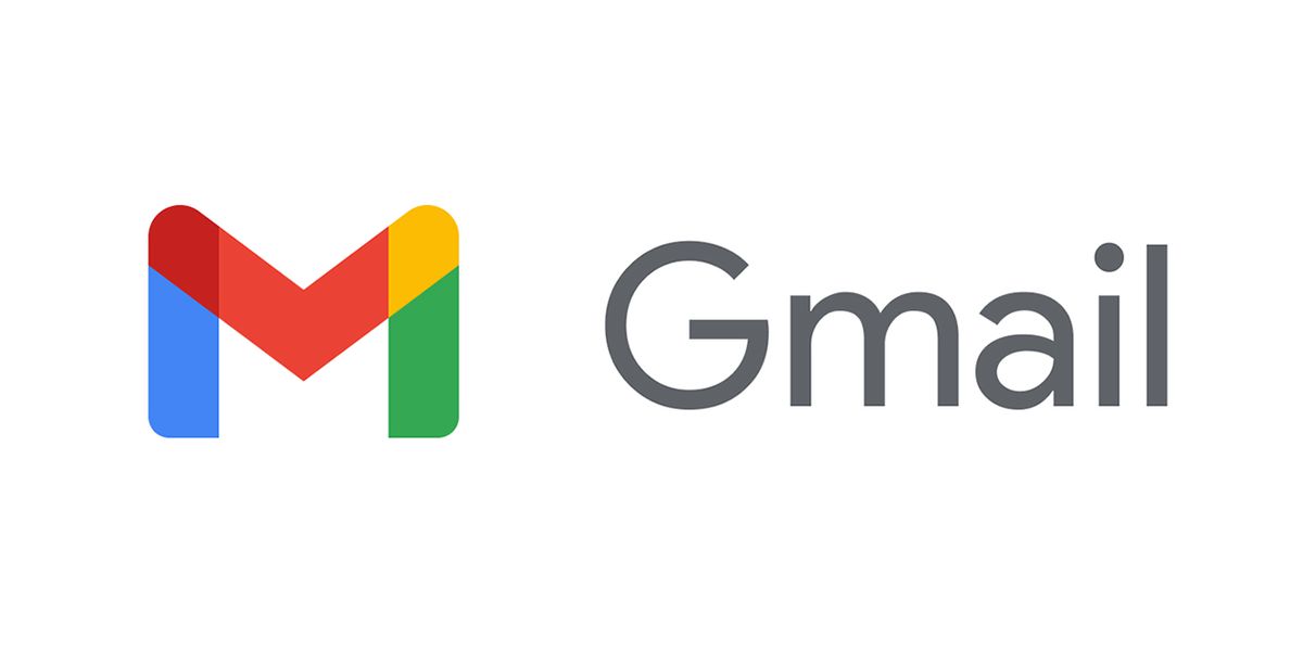 Google Gmail: Einschneidende Änderungen ab 2026