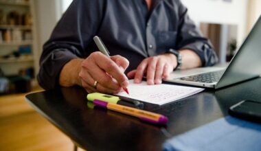 Berlin & Brandenburg: So viele Berliner arbeiten im Homeoffice