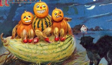 Hat Wurzeln in Europa: Halloween: Was steckt hinter dem Gruselfest?