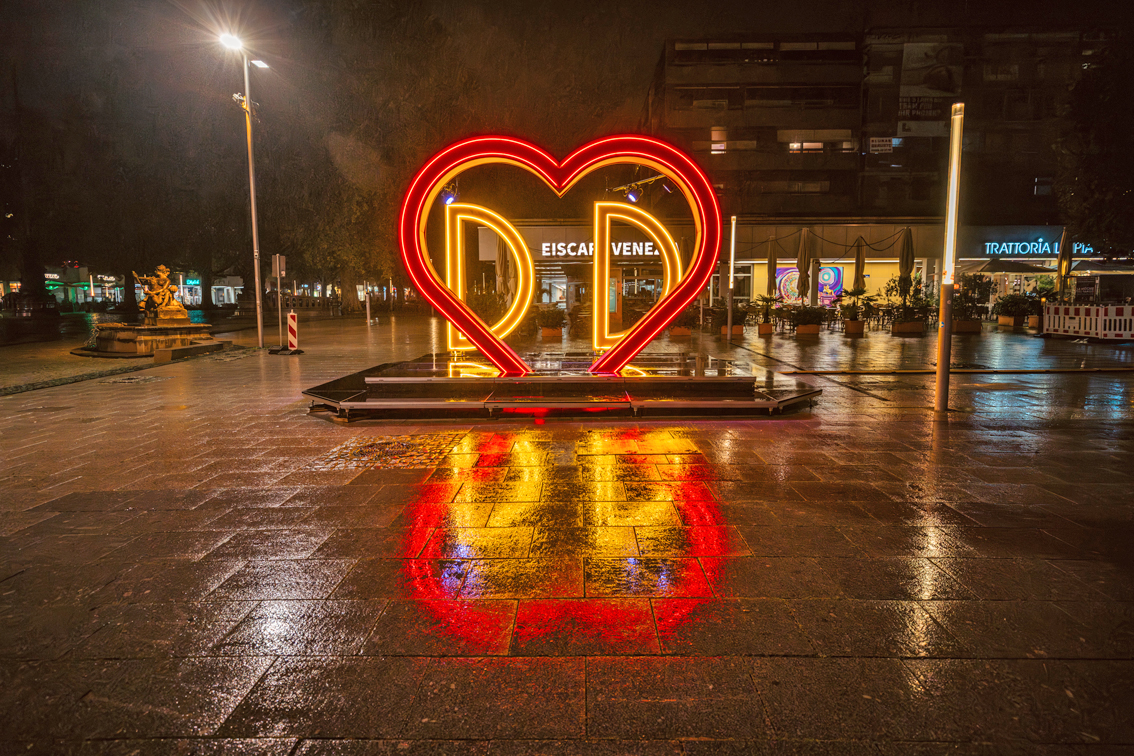 Herzliche Grüße aus Dresden | DRESDNER STADTTEILZEITUNGEN