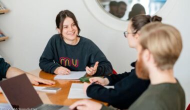 Münchner Hochschule für Philosophie