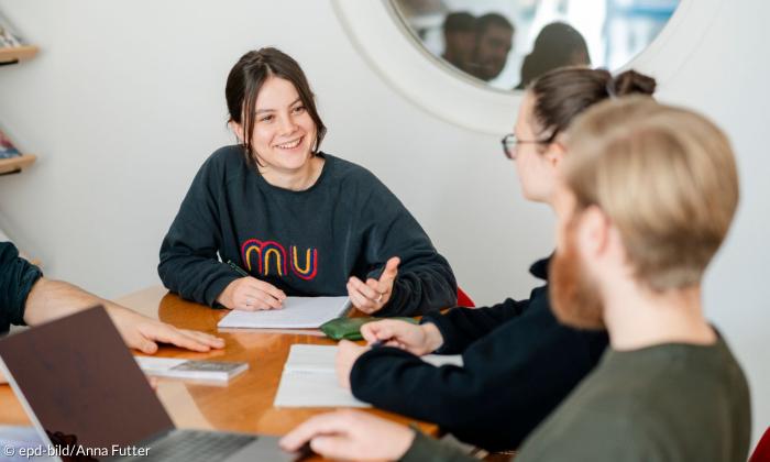 Münchner Hochschule für Philosophie