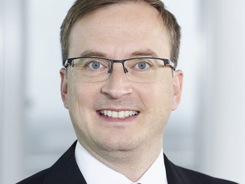 Ergo Vorsorge Leben bekommt neuen Vorstandschef