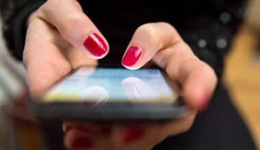 Berlin & Brandenburg: Millionenschäden durch falsche Liebesversprechen im Netz