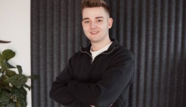 Hypewave zeigt: Mit authentischem Social Recruiting gewinnen Praxen neue Therapeuten