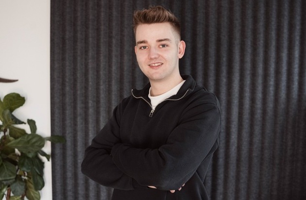Hypewave zeigt: Mit authentischem Social Recruiting gewinnen Praxen neue Therapeuten
