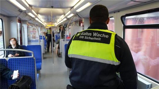Mehr Schwarzfahrer in Hamburgs Bussen und Bahnen erwischt