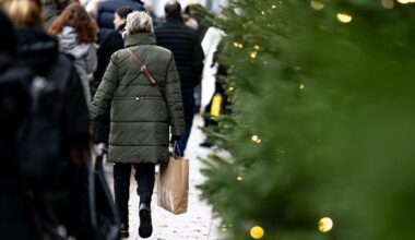 Berlin & Brandenburg: Shoppen im Advent: An diesen Sonntagen sind Geschäfte offen