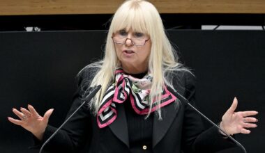 Berlin & Brandenburg: Berlin federführend bei Projekt gegen illegale Autovermieter