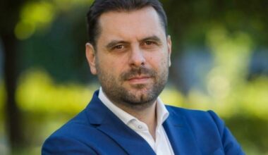 „Der Westbalkan ist ein natürlicher Teil der EU“
