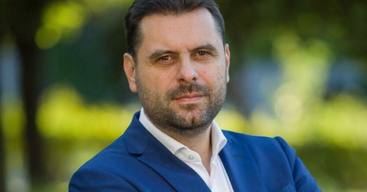„Der Westbalkan ist ein natürlicher Teil der EU“