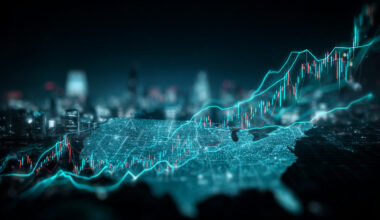 USA: Das sind die besten Fonds für Growth-Aktien