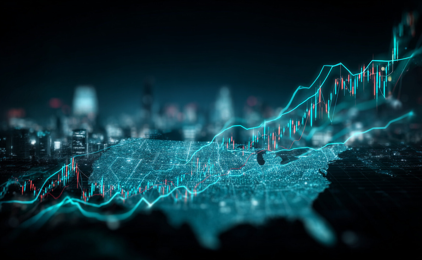 USA: Das sind die besten Fonds für Growth-Aktien