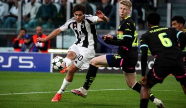 Stresstest für den BVB, Sandro Wagner unter Druck: Der Sport-Tag am Dienstag, den 28. Oktober 2025