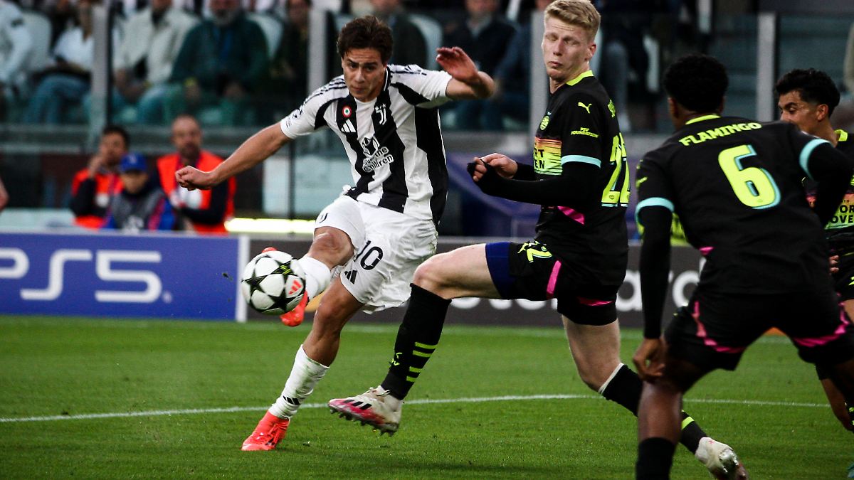 Stresstest für den BVB, Sandro Wagner unter Druck: Der Sport-Tag am Dienstag, den 28. Oktober 2025