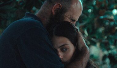 Kingdom – Die Zeit, die zählt