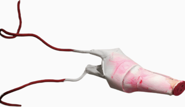 Science-Fiction trifft Spielfeld: Karl Heinz Jeron eröffnet interaktive Performance „DRIFT“ - HalleSpektrum.de