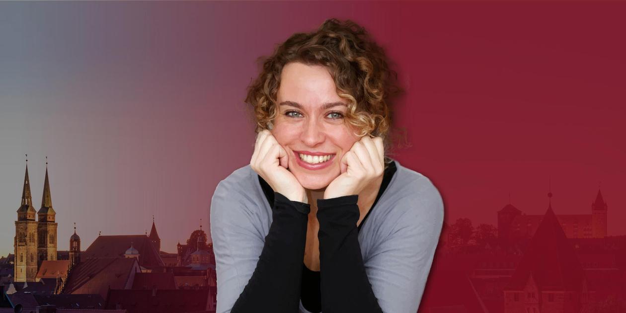Hallo Nürnberg Wenn man plötzlich mit Sport aufhört, fühlt sich der Körper sitzen gelassen