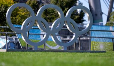 Bayern: Startschuss oder Finale - München stimmt über Olympia ab