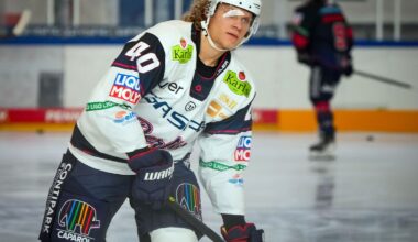 Berlin & Brandenburg: "Ein Schock": Nächster langfristiger Ausfall bei Eisbären