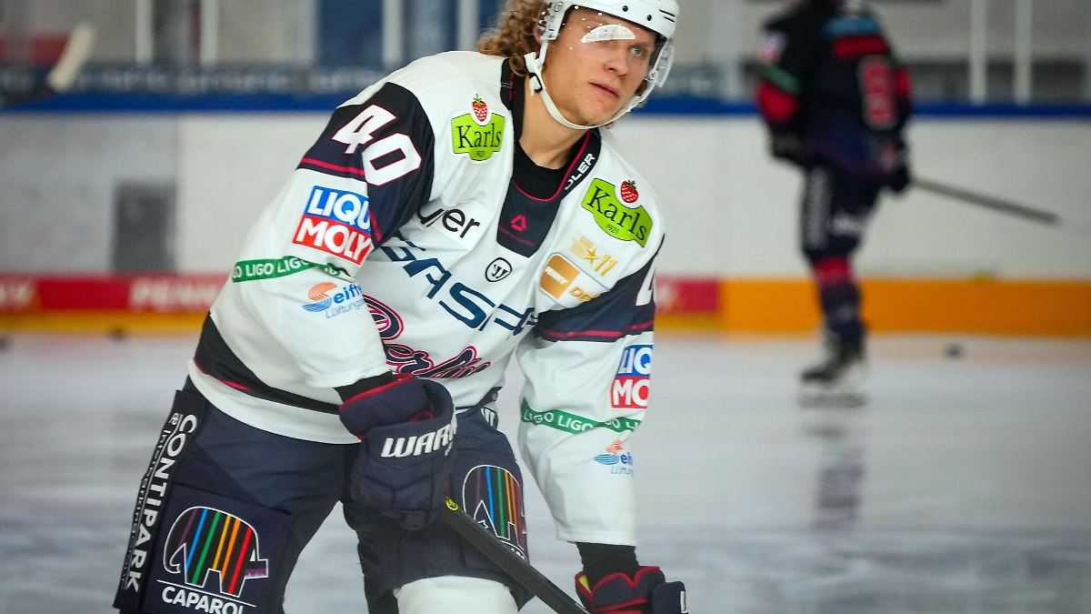 Berlin & Brandenburg: "Ein Schock": Nächster langfristiger Ausfall bei Eisbären