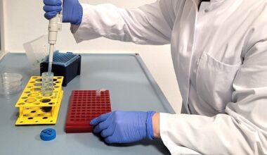 Würzburg: Uniklinik forscht zu Wachstumsstopp…