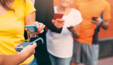 Lidl UK führt Bezahlfunktion in App ein – Lebensmittelpraxis.de