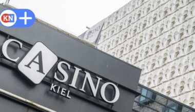 Land will eigene Spielbanken 2026 verkaufen