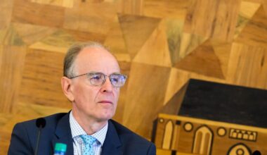 Niedersachsen & Bremen: Meister räumt Fehler bei Aufarbeitung sexueller Gewalt ein
