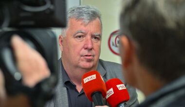 Berlin & Brandenburg: Stallpflicht auch in Märkisch-Oderland