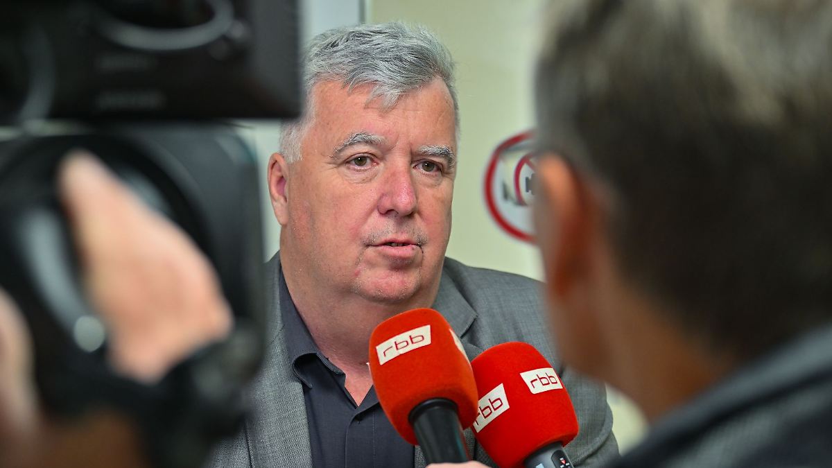 Berlin & Brandenburg: Stallpflicht auch in Märkisch-Oderland