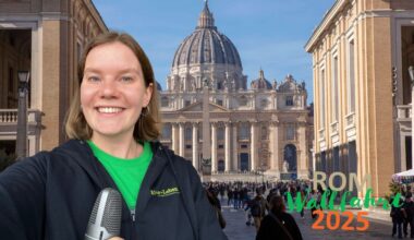 Lea Brüggemann Fotocollage: Lea Brüggemann/Manngold (Imago)