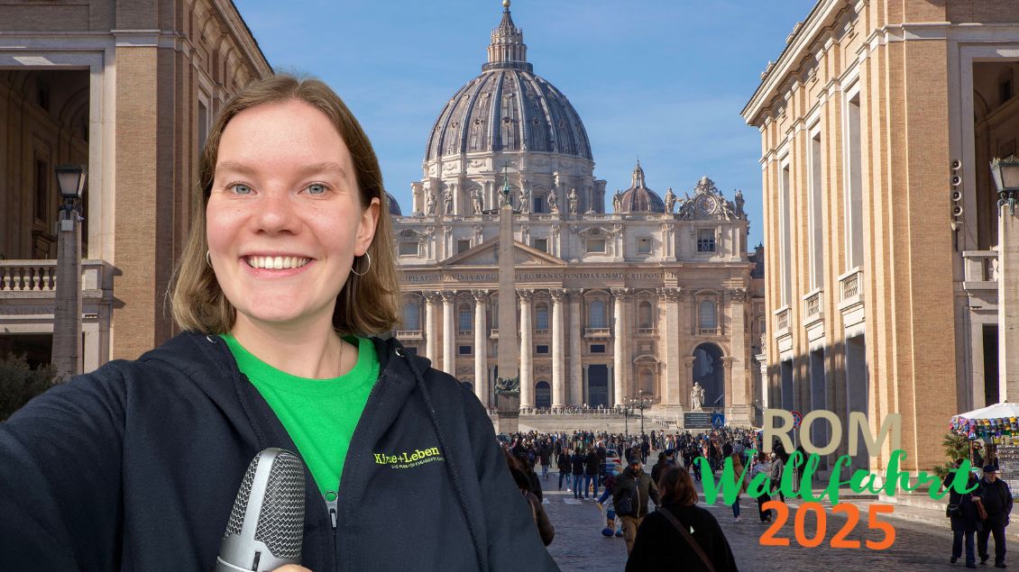 Lea Brüggemann Fotocollage: Lea Brüggemann/Manngold (Imago)