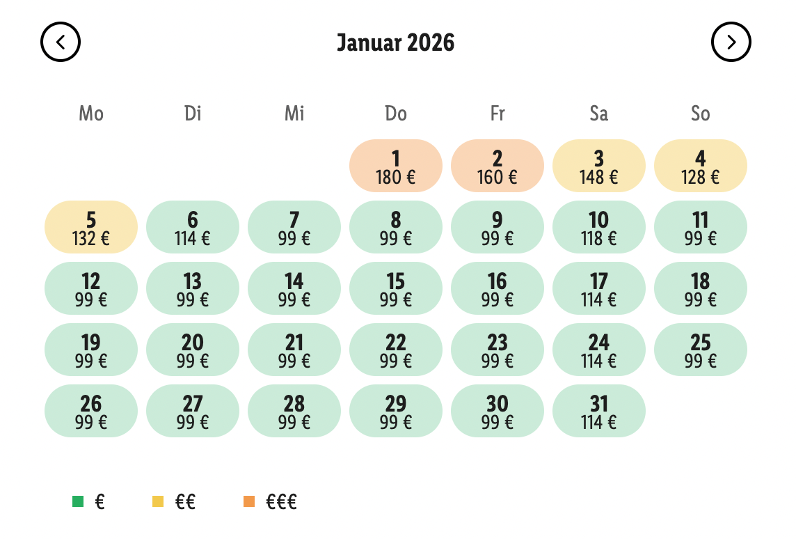 Lidl Reisen Disneyland Paris