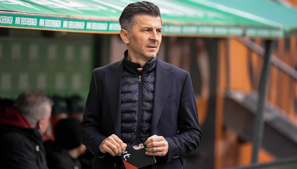 Marinko Jurendic 1000 imago
