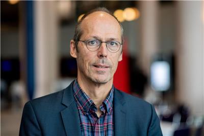 Wahl eines neuen Senatsmitglieds in Bremen