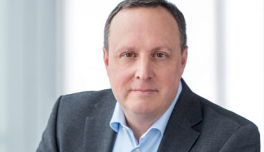 Telefónica beendet Vertrag mit Deutschland-CEO Markus Haas vorzeitig.