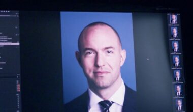Wegen Aufenthalt in Russland: Österreich prüft Entzug der Staatsbürgerschaft von Ex-Wirecard-Manager Marsalek