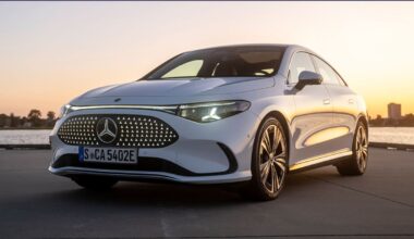 Mercedes-CLA-Elektroauto-2025